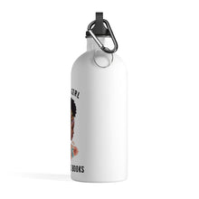 Load image into Gallery viewer, Stainless Steel Water Bottle