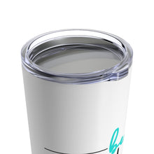 Load image into Gallery viewer, Intentional Tumbler 20oz
